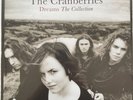 The Cranberries - Dreams: The Colleciton (LP Vinyl) NEW/SEALED