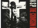 W.a.s.p. - Crimson Idol The NEW LP