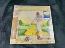 ELTON JOHN Goodbye Yellow Brick Road WALMART EXCLUSIVE DOUBLE PICTURE DISC LP