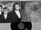 Duran Duran-Notorious - 1ST PRESS 1987 Capitol PJ-12540 MINT