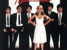 Parallel Lines : Blondie NEW LP (5355034     )