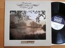 Perlemuter Plays Chopin Vlado Perlemuter NEAR MINT Vinyl BBC Records REB 153 S