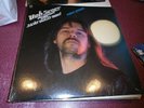 BOB SEGER NIGHT MOVES LP SEALED CAPITOL ST511557 FROM 1976 NO BAR CODE