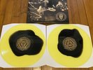 CONVERGE “THOUSANDS OF MILES BETWEEN US” COMPLETE BOXSET JANE DOE TURNSTILE PUNK