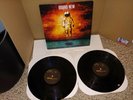 Vintage 2003 Near Mint Brand New Deja Entendu 2 Vinyl Record Set,646920140626