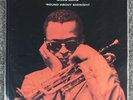 Miles Davis   Round About Midnight   MFSL Limited LOW #146   FACTORY SEALED
