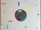PAUL MCCARTNEY BEATLES PRESS (VIDEO EDIT) RARE 12 INCH USA PROMO, SEALED