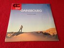 SERGE GAINSBOURG AUX ARMES ET CAETERA BACK ON BLACK STILL SEALED 2008 VINYL LP