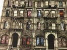 LED ZEPPELIN. PHYSICAL GRAFFITI 2 Album Set