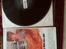 The Who Sell Out 1967 Decca / LP / VG+ / EX FREE shipping
