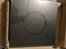 Bad Bunny Anniversary Trilogy 6x LP Vinyl Box Set Free Shipping
