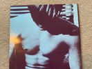 The Smiths 1984 on Rough Trade 61.a2/b2 press. Exc con