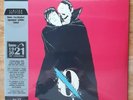 Queens Of The Stone Age  Like Clockwork  HMV 100th ANNIVERSARY WHITE VINYL LTD