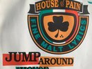 House of Pain - Jump Around - 12” Vinyl