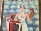 Little Feat - Dixie Chicken (Ex/Ex)