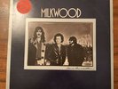 MILKWOOD  