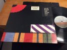 PINK FLOYD .THE FINAL CUT ..1ST PRESS .. 1983 AUSTRALIAN  VINYL RECORD