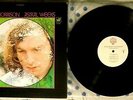 VAN MORRISON Astral Weeks LP 1986 PRESS 1968 ALBUM US WARNER BROS RECORD NM