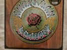Grateful Dead - American Beauty - SEALED 2020 Psych Rock 180G 50th Ann PERFECT