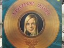 RARE LP 33T - France Gall – Le Disque D'Or De France Gall - Fra 1968 - (VG-/VG-)