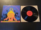 Herbie Hancock Head Hunters 1973 Columbia Records Jazz Funk Vinyl LP