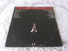 THE KINKS. THE KINK KRONIKLES. 2 LPS GATEFOLD. REPRISE. 2XS 6454. 1972.