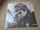 Scott Walker Scott LP DEBUT SELF-TITLED UK MONO 1st Press GREAT AUDIO  [Ex/Ex]