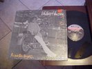 Whitney Houston I'm Your Baby Tonight Vintage Vinyl 1990 12