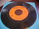 Deep/Modern Soul Funk- Brown Sugar - Flowers In May- Shal-Tur - mp3 - rare-1976