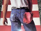 MINT Vinyl  BRUCE SPRINGSTEEN 