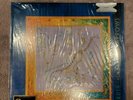 Rush Snakes And Arrows 200 gram vinyl Quality Pressing remastered