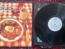 Nick Heyward From Monday To Sunday 12” LP Epic Records 4744581 Rare UK 1993 EX