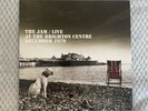 The Jam Live at the Brighton Centre December 1979(Read Description) NEW UNSEALED