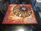 Widespread Panic Light Fuse Get Away LP Box Set Mint Vinyl Unplayed
