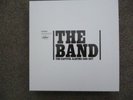 The Band The Capitol Albums 1968-1977 Vinyl Box Set