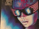 INNER LIFE Inner Life II LP on SALSOUL SEALED