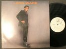 LEON WARE Leon Ware LP on ELEKTRA VG+ PROMO
