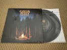 Greta Van Fleet From The Fires Vinyl LP (Record, 2019)