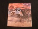 .38 Special - Special Forces - 1981 Vinyl 12'' Lp./ New / Southern Hard Rock