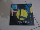 DIXIE CHICKS - FLY  - VINYL  2 X LP
