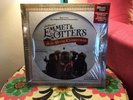 Paul Williams: Emmet Otter’s Jug-Band Christmas Picture Disc Vinyl LP TV OS.