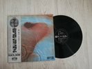 Pink Floyd ?– Meddle - LP 1971 - 1st press Japan - obi & insert - NM
