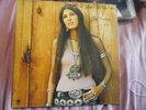 Rita Coolidge (1362) The Lady's Not For Sale 1972 A&M Records SP 4370 gatef. US
