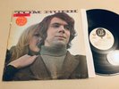 WLP White Label Promo - Tom Rush 