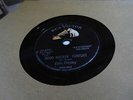 Elvis Presley   Good Rockin Tonight / I dont care if the sun dont - RCA 6381