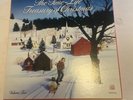 The Time-Life Treasury of Christmas Complete Vintage 3 LP Record Set 1987