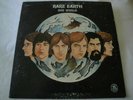 ONE WORLD RARE EARTH VINYL LP ALBUM 1971 RECORD WHAT'D I SAY, UNDER GOD'S LIGHT