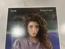 LORDE Tennis Court RSD 7