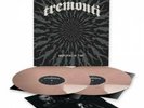 Tremonti - Marching in Time 2-LP pink Vinyl, Alter Bridge, Creed, Mark, neu