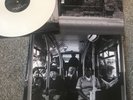 The Reytons -SIGNED White Vinyl Kids Off The Estate. Gatefold With Lyric Booklet